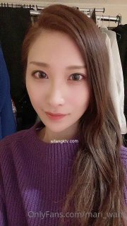 二零二三五月十五号-最新精选美女直播小爱草