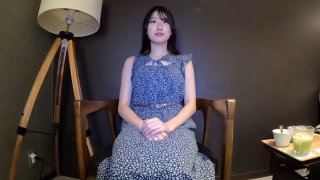 [短视频区] 老师怎么在这5