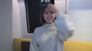 二零二三五月十六号-最新精选美女直播清纯小辣妹