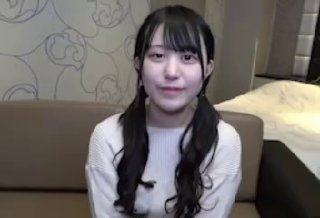 【TMW013】绝顶淫荡色继母 新春开玩母子丼