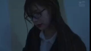 黑絲露臉騷人妻愛吃大哥的肉棒棒，69舔逼口交給逼逼吸菸，多體位爆草抽插，牀上牀下各種玩弄爆菊花高潮不斷