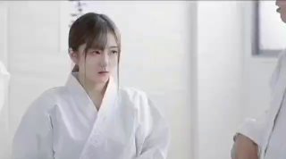 秤的拼音原创认证喜欢自慰的丝袜骚货魅惑十足