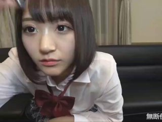 TOBU8日本图片02年悉尼母狗