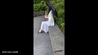 爱情公寓悠悠为了偷偷记录这20秒的粉乳，我费劲心机