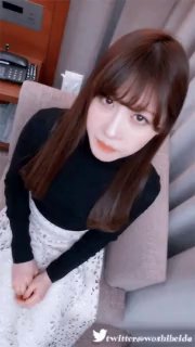 欧美色囫_欧美亚洲精品成人视频