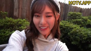 www⭕❌sanyuesh🍆中文字幕的成人视频🔞