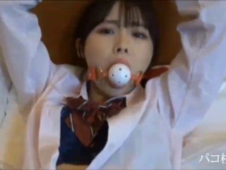 《激情五月天婷婷六月sm》电影完整版在线观看-黑米影院