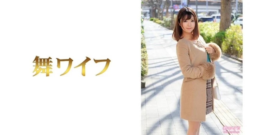 嘴巴裂了都不能和妻子說，竟然對岳母播種了…～在兩天一夜的溫泉旅行裡不停埋頭中出的我